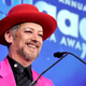 Illustration for article titled Boy George biopic in the works at MGM with iAnvil! /i director Sacha Gervasi